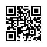 QR-Code https://ppt.cc/TDGw