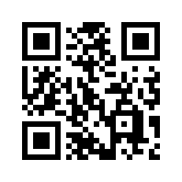QR-Code https://ppt.cc/TDHN