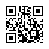 QR-Code https://ppt.cc/TDIx