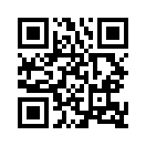 QR-Code https://ppt.cc/TDJ0