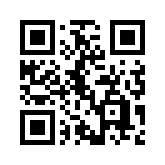 QR-Code https://ppt.cc/TDKy