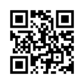 QR-Code https://ppt.cc/TDM2
