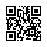 QR-Code https://ppt.cc/TDMV