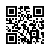 QR-Code https://ppt.cc/TDM_