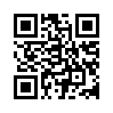 QR-Code https://ppt.cc/TDNK