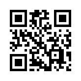 QR-Code https://ppt.cc/TDNS