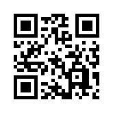 QR-Code https://ppt.cc/TDNW