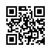 QR-Code https://ppt.cc/TDNX