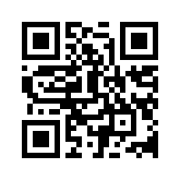 QR-Code https://ppt.cc/TDOR