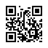QR-Code https://ppt.cc/TDPD