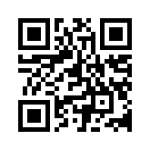 QR-Code https://ppt.cc/TDPM