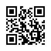 QR-Code https://ppt.cc/TDQf
