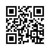 QR-Code https://ppt.cc/TDR5
