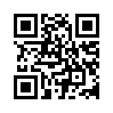 QR-Code https://ppt.cc/TDS1