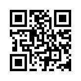 QR-Code https://ppt.cc/TDSc