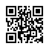 QR-Code https://ppt.cc/TDTF