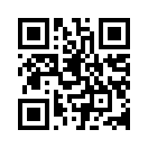 QR-Code https://ppt.cc/TDUd