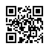 QR-Code https://ppt.cc/TDUe
