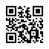 QR-Code https://ppt.cc/TDVO