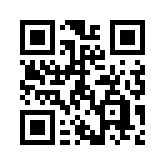 QR-Code https://ppt.cc/TDVQ