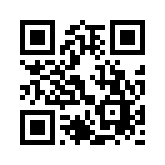 QR-Code https://ppt.cc/TDWh
