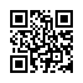 QR-Code https://ppt.cc/TDWl