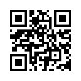 QR-Code https://ppt.cc/TDXh