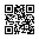 QR-Code https://ppt.cc/TDXk