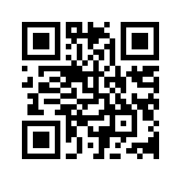 QR-Code https://ppt.cc/TDYw