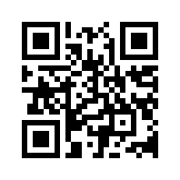 QR-Code https://ppt.cc/TDZP