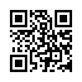 QR-Code https://ppt.cc/TDb6