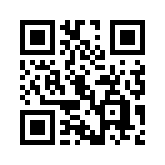 QR-Code https://ppt.cc/TDc8