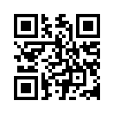 QR-Code https://ppt.cc/TDe3