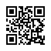 QR-Code https://ppt.cc/TDeS