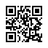 QR-Code https://ppt.cc/TDeY