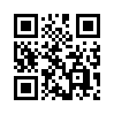 QR-Code https://ppt.cc/TDf8