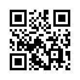 QR-Code https://ppt.cc/TDfB