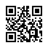 QR-Code https://ppt.cc/TDfF