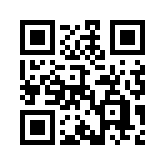 QR-Code https://ppt.cc/TDhD