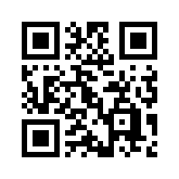 QR-Code https://ppt.cc/TDha