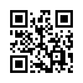 QR-Code https://ppt.cc/TDib