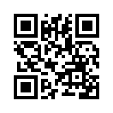 QR-Code https://ppt.cc/TDjV
