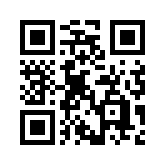 QR-Code https://ppt.cc/TDkN