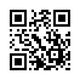 QR-Code https://ppt.cc/TDkR