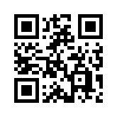 QR-Code https://ppt.cc/TDkm