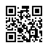 QR-Code https://ppt.cc/TDlC
