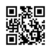 QR-Code https://ppt.cc/TDmq