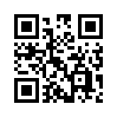 QR-Code https://ppt.cc/TDn6