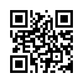QR-Code https://ppt.cc/TDnF