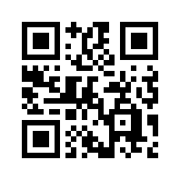 QR-Code https://ppt.cc/TDnj